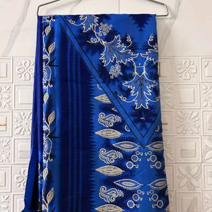 Saree For Naree (For Ladies)