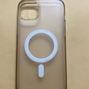 Iphone 14 Plus Cases Good Quality Brand