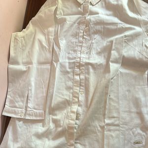 Formal Shirt For Women