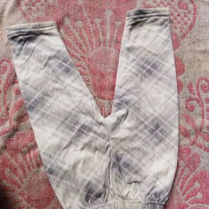 Winter Child Pant 2-4 Years