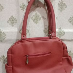 Hand Bag For Women