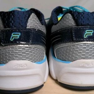 FILA Shoes