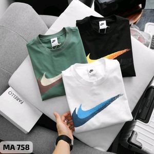 Tshirts For Men