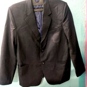 Men Blazer