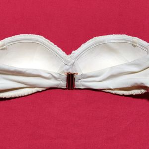 H&M Girls Bra Size 34