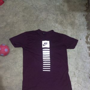 xxL size t shirt