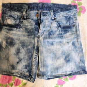 Women  BRANDED Shorts