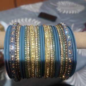 Bangles & Bracelets