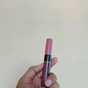 Maybelline Sensational Liquid Matte 24