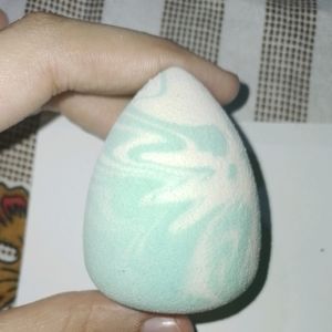 Premium Beauty Blender