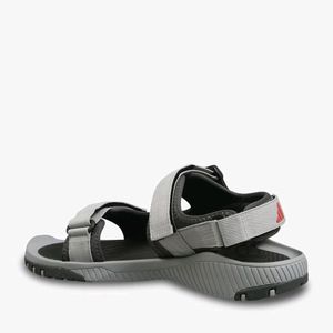 Adidas Opaz Sandals UK 9