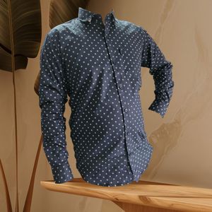 Print Shirts