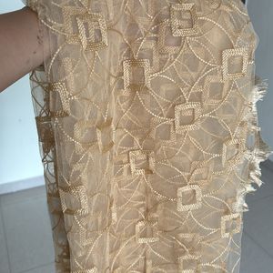 Fancy Dupatta