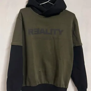 H&M Original Hoodie On Sale