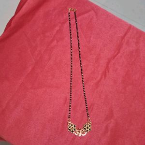 Mangalsutra