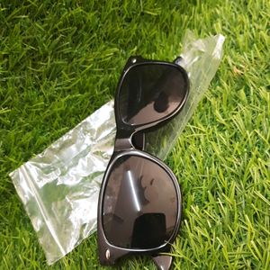 💥 Attractive Unisex Sunglasses Pack Of 1 As Per A