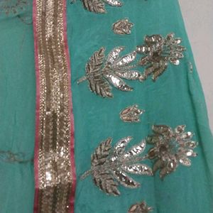 Very Beautiful Dupatta