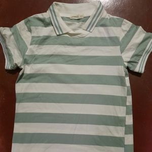 Boys Tshirt(3-4YEARS)