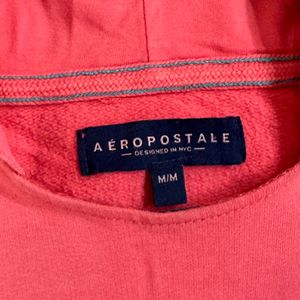 Aeropostale Sweatshirt