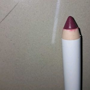 Myglam  Matt Lipstick