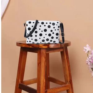 Cool Sling bag For Women