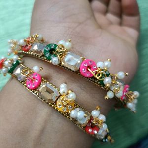 New Design Bangles 💖💖