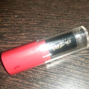 Dazleer Red Matte Lipstick