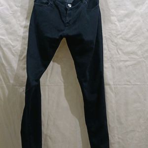 Women's Jeans