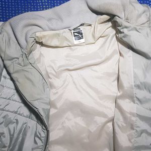 Puma Unisex Jacket