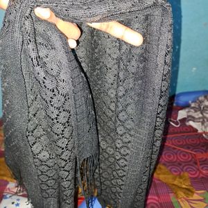 Kurti Dupatta Set