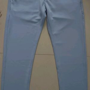 Men's Trouser