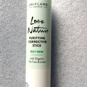 Purifying Blemish Corrector Stick