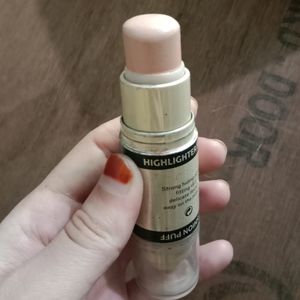 Fair Skin Concealer