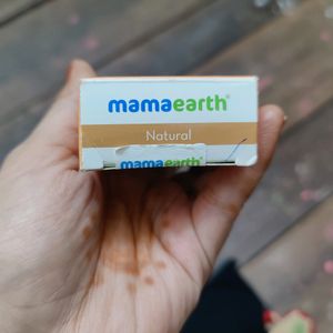 Mamaearth Glow Serum Bb Cream