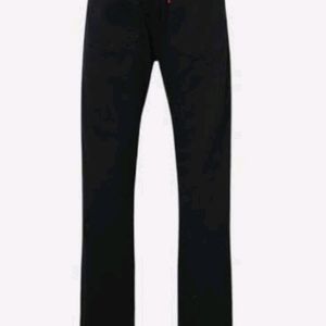 Black Jeans For Men