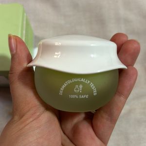 DOT & KEY NIGHT GEL