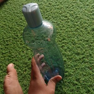 Bottle