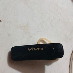 Vivo Earbud