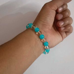 Stylish Daily Wear Bracelet