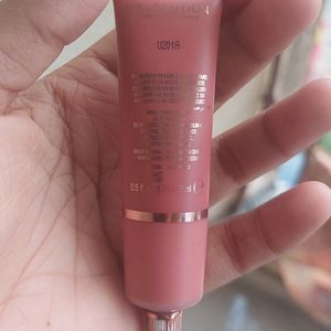 Makeup Revolution Dewy Liquid Blush