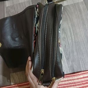 Sling Bag For Women