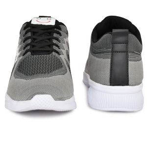 Very Lightweight Shoes 6 To 9 Sizes Available