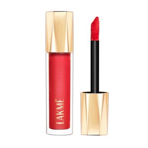 Lakme - Lip Glaze