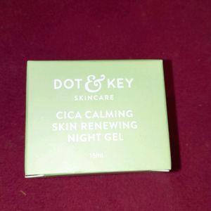 DOT & KEY Skin Care Combo