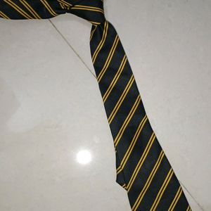 Tie For Everyone