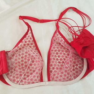 Victoria's secret Bra