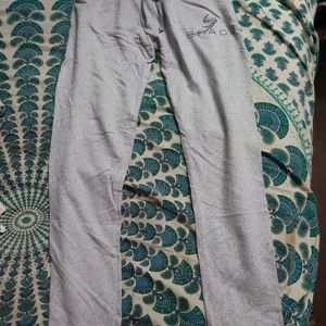 New Trouser L size