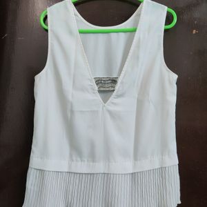 Veromoda Sleeveless Top