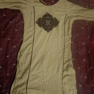 Super Special Kurti