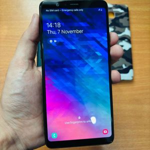 Samsung Galaxy A8 Star 6/64 GB